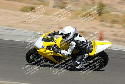 media/Sep-24-2022-TrackXperience (Sat) [[08127a19bf]]/Intermediate Group/session 2 turn 5/